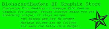 hompage, 